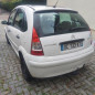 Bloc ABS (freins anti-blocage) CITROEN C3 1