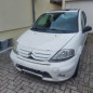 Bloc ABS (freins anti-blocage) CITROEN C3 1