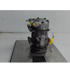 Compresseur clim CITROEN C3 1