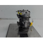 Compresseur clim CITROEN C3 1
