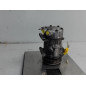 Compresseur clim CITROEN C3 1