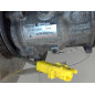 Compresseur clim CITROEN C3 1