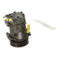 Compresseur clim CITROEN C3 1