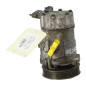 Compresseur clim CITROEN C3 1
