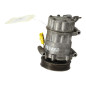 Compresseur clim CITROEN C3 1