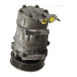 Compresseur clim CITROEN C3 1