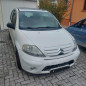 Compresseur clim CITROEN C3 1