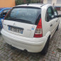 Compresseur clim CITROEN C3 1