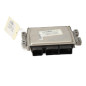 Calculateur moteur RENAULT TWINGO 2