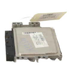 Calculateur moteur RENAULT TWINGO 2