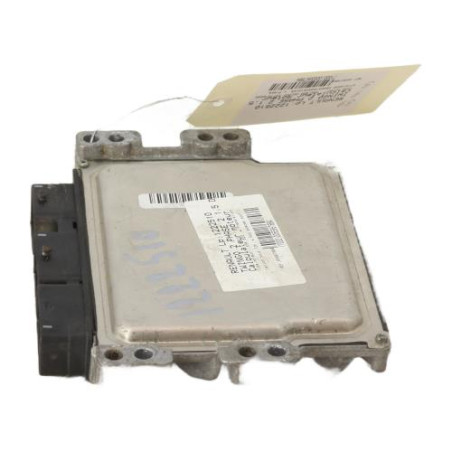 Calculateur moteur RENAULT TWINGO 2
