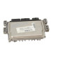 Calculateur moteur RENAULT TWINGO 2