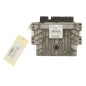 Calculateur moteur RENAULT TWINGO 2