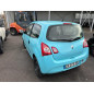 Calculateur moteur RENAULT TWINGO 2