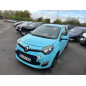 Calculateur moteur RENAULT TWINGO 2