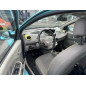 Calculateur moteur RENAULT TWINGO 2