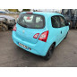 Calculateur moteur RENAULT TWINGO 2