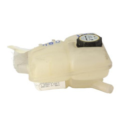 Vase d'expansion FORD C-MAX 2 Photo n°1