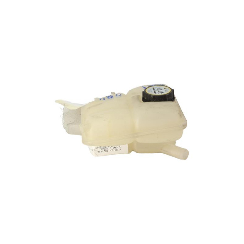 Vase d'expansion FORD C-MAX 2