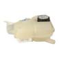Vase d'expansion FORD C-MAX 2