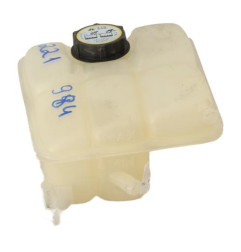 Vase d'expansion FORD C-MAX 2 Photo n°3