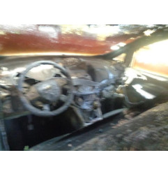 Vase d'expansion FORD C-MAX 2 Photo n°7