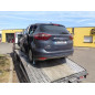 Vase d'expansion FORD C-MAX 2
