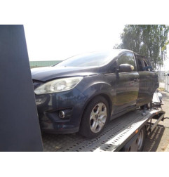 Vase d'expansion FORD C-MAX 2 Photo n°10