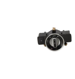 Commande de phare MERCEDES CLASSE C 204 Photo n°1