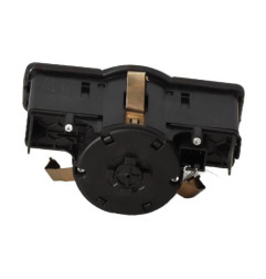 Commande de phare MERCEDES CLASSE C 204