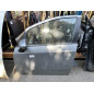 Porte avant gauche FIAT PUNTO EVO 3