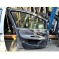 Porte avant gauche FIAT PUNTO EVO 3