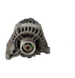 Alternateur FIAT PUNTO EVO 3 Photo n°1