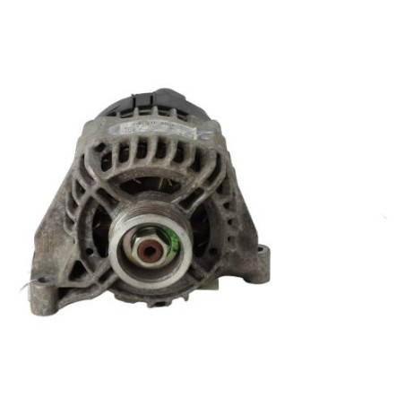 Alternateur FIAT PUNTO EVO 3 Photo n°1