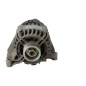 Alternateur FIAT PUNTO EVO 3