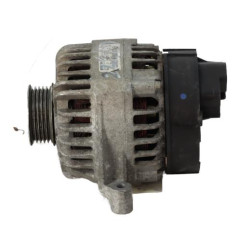 Alternateur FIAT PUNTO EVO 3