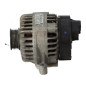 Alternateur FIAT PUNTO EVO 3