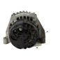 Alternateur FIAT PUNTO EVO 3