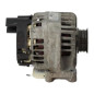 Alternateur FIAT PUNTO EVO 3