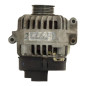 Alternateur FIAT PUNTO EVO 3