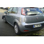 Alternateur FIAT PUNTO EVO 3