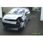 Alternateur FIAT PUNTO EVO 3