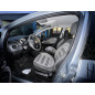 Alternateur FIAT PUNTO EVO 3