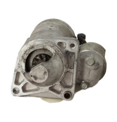 Demarreur FIAT PUNTO EVO 3 Photo n°1