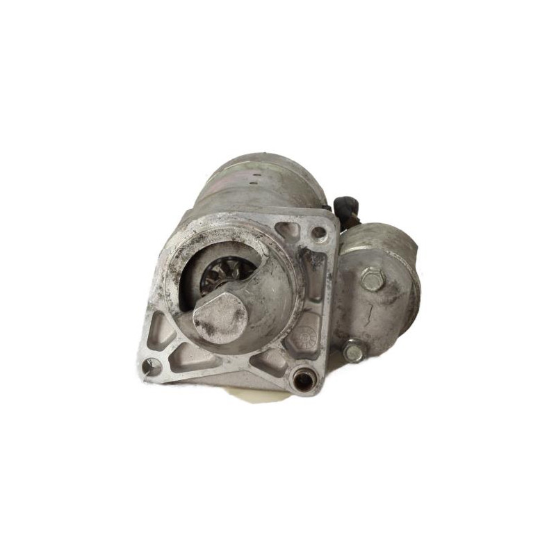 Demarreur FIAT PUNTO EVO 3