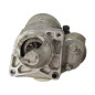 Demarreur FIAT PUNTO EVO 3