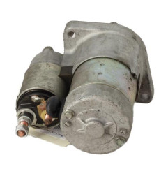 Demarreur FIAT PUNTO EVO 3 Photo n°3