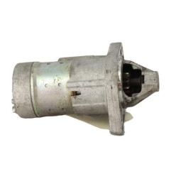 Demarreur FIAT PUNTO EVO 3 Photo n°4