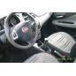 Demarreur FIAT PUNTO EVO 3