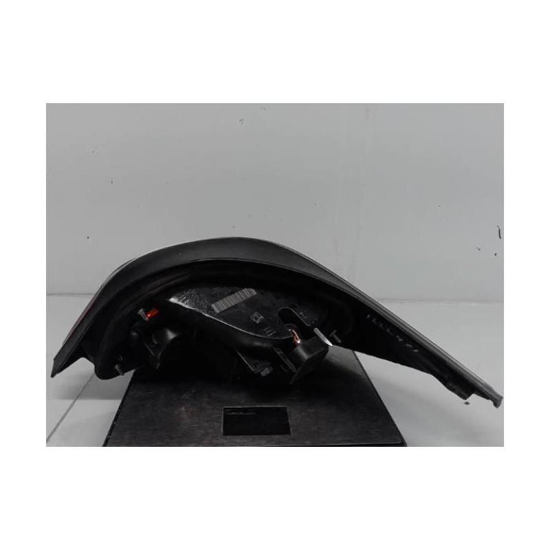 Feu arriere principal gauche (feux) BMW SERIE 5 E60